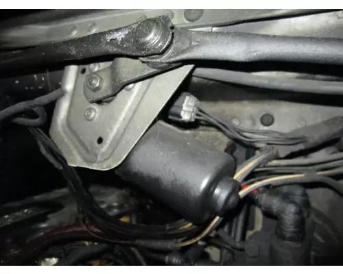 FREIGHTLINER M2 106 WINDSHIELD WIPER ASSEMBLY