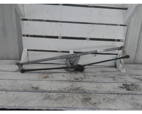 FREIGHTLINER M2 106 WINDSHIELD WIPER ASSEMBLY