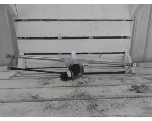 FREIGHTLINER M2 106 WINDSHIELD WIPER ASSEMBLY