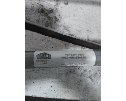 FREIGHTLINER M2 106 WINDSHIELD WIPER ASSEMBLY