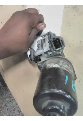 FREIGHTLINER M2 106 WINDSHIELD WIPER MOTOR