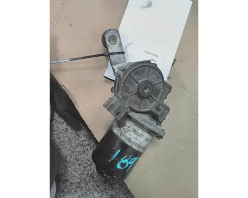 FREIGHTLINER M2 106 WINDSHIELD WIPER MOTOR