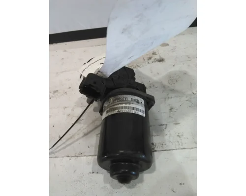 FREIGHTLINER M2 106 WINDSHIELD WIPER MOTOR