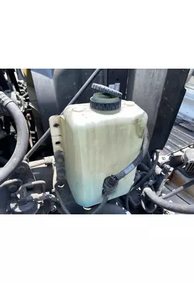 FREIGHTLINER M2 106 Windshield Washer Reservoir