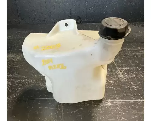 FREIGHTLINER M2 106 Windshield Washer Reservoir