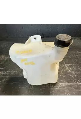 FREIGHTLINER M2 106 Windshield Washer Reservoir