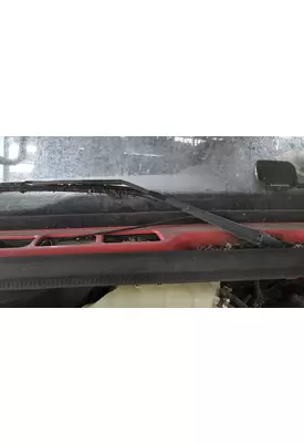 FREIGHTLINER M2 106 Windshield Wiper Arm