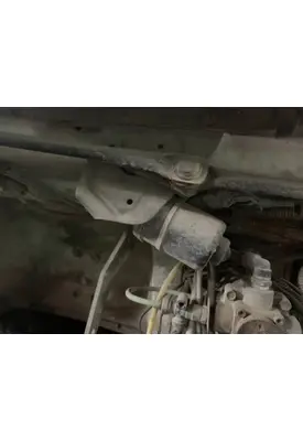 FREIGHTLINER M2 106 Wiper Motor, Windshield