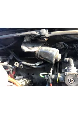 FREIGHTLINER M2-106 Wiper Motor, Windshield
