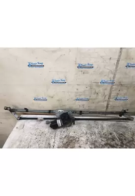 FREIGHTLINER M2-106 Wiper Motor, Windshield