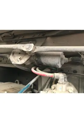 FREIGHTLINER M2-106 Wiper Motor, Windshield