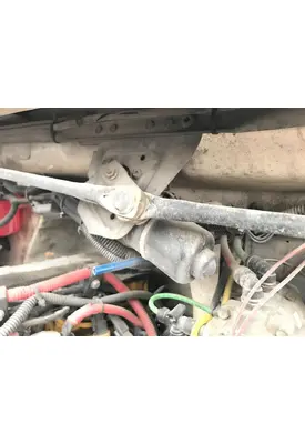 FREIGHTLINER M2-106 Wiper Motor, Windshield