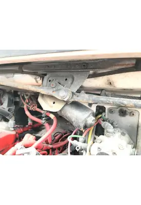 FREIGHTLINER M2-106 Wiper Motor, Windshield