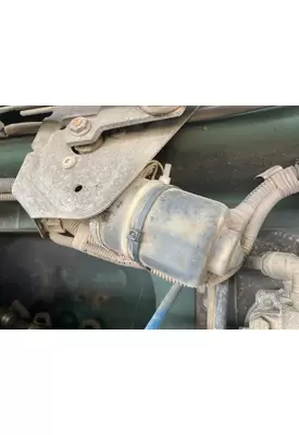 FREIGHTLINER M2-106 Wiper Motor, Windshield