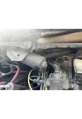 FREIGHTLINER M2 106 Wiper Motor, Windshield