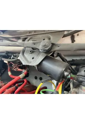 FREIGHTLINER M2 106 Wiper Motor, Windshield