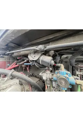 FREIGHTLINER M2 106 Wiper Motor, Windshield