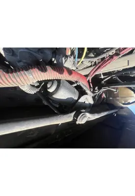 FREIGHTLINER M2 106 Wiper Motor, Windshield