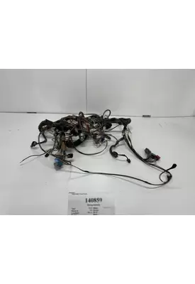 FREIGHTLINER M2 106 Wiring Harness