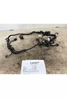 FREIGHTLINER M2 106 Wiring Harness