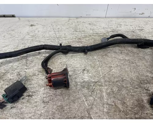 FREIGHTLINER M2 106 Wiring Harness