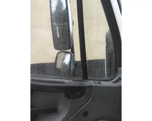 FREIGHTLINER M2 112 2002-2014 DOOR ASSEMBLY, FRONT