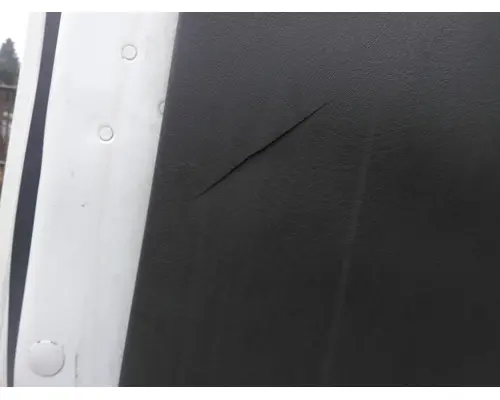 FREIGHTLINER M2 112 2002-2014 DOOR ASSEMBLY, FRONT