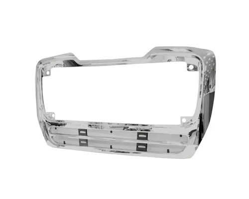 FREIGHTLINER M2 112 2003-2023 GRILLE