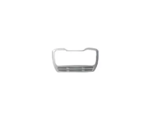 FREIGHTLINER M2 112 2003-2024 GRILLE