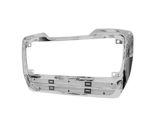 FREIGHTLINER M2 112 2003-2024 GRILLE