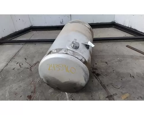 FREIGHTLINER M2 112 2003-2025 FUEL TANK