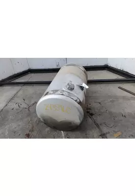 FREIGHTLINER M2 112 2003-2025 FUEL TANK