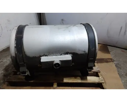 FREIGHTLINER M2 112 2003-2025 FUEL TANK