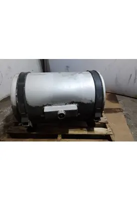 FREIGHTLINER M2 112 2003-2025 FUEL TANK