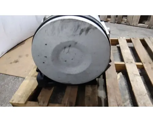 FREIGHTLINER M2 112 2003-2025 FUEL TANK