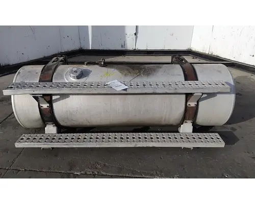 FREIGHTLINER M2 112 2003-2025 FUEL TANK