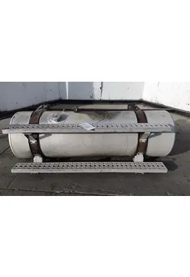 FREIGHTLINER M2 112 2003-2025 FUEL TANK