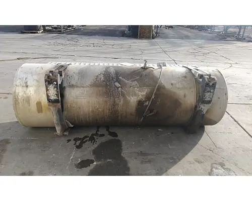 FREIGHTLINER M2 112 2003-2025 FUEL TANK