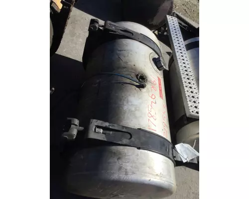 FREIGHTLINER M2 112 2003-2025 FUEL TANK