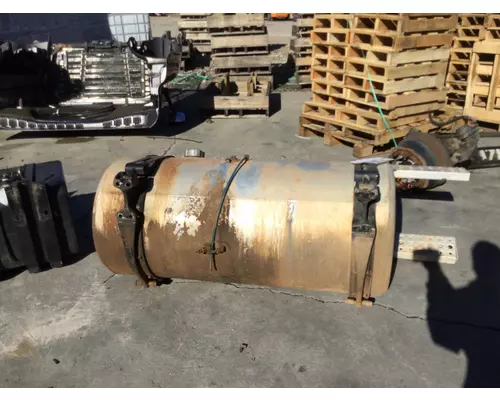 FREIGHTLINER M2 112 2003-2025 FUEL TANK