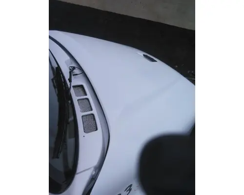 FREIGHTLINER M2 112 2003-2025 HOOD