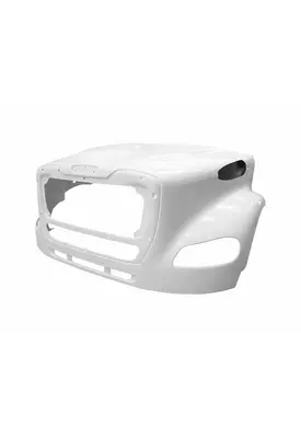 FREIGHTLINER M2 112 2003-2025 HOOD