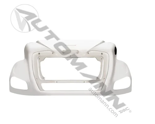 FREIGHTLINER M2 112 2003-2025 HOOD