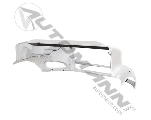 FREIGHTLINER M2 112 2003-2025 HOOD