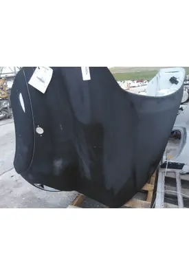 FREIGHTLINER M2 112 2003-2025 HOOD