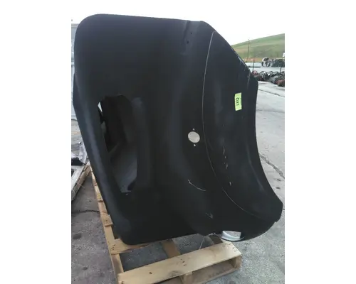 FREIGHTLINER M2 112 2003-2025 HOOD