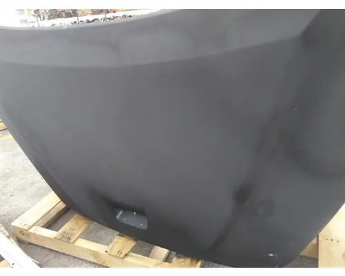 FREIGHTLINER M2 112 2003-2025 HOOD