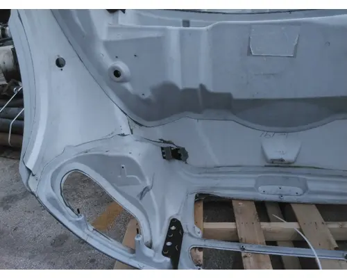 FREIGHTLINER M2 112 2003-2025 HOOD