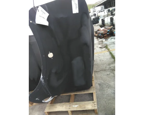 FREIGHTLINER M2 112 2003-2025 HOOD