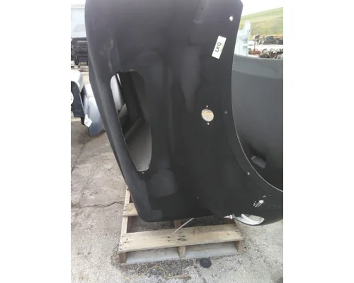 FREIGHTLINER M2 112 2003-2025 HOOD
